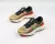 Nike ZoomX Invincible Run Flyknit Exeter - comprar online