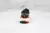 Nike ZoomX Invincible Run Flyknit Exeter - Zapatilla.gp