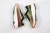 Imagen de Nike ZoomX Invincible Run Flyknit Exeter