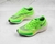 Nike ZoomX Vaporfly Next% "Volt" - comprar online