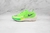 Nike ZoomX Vaporfly Next% "Volt"