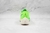 Nike ZoomX Vaporfly Next% "Volt" en internet