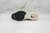 Nike ZoomX Vaporfly Next% "Volt" - Zapatilla.gp