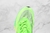 Nike ZoomX Vaporfly Next% "Volt" - tienda online