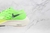 Nike ZoomX Vaporfly Next% "Volt"