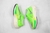 Nike ZoomX Vaporfly Next% "Volt" - comprar online