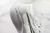 Nike ZoomX Vaporfly Next% 2 "Silver White - Zapatilla.gp