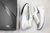Nike ZoomX Vaporfly Next% 2 "Silver White - comprar online