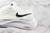 Nike ZoomX Vaporfly Next% 2 "Silver White - tienda online