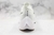 Imagen de Nike ZoomX Vaporfly Next% 2 "Silver White