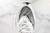 Nike ZoomX Vaporfly Next% 2 "Silver White