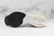 Nike ZoomX Vaporfly Next% 2 "Silver White - comprar online