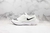 Nike ZoomX Vaporfly Next% 2 "Silver White