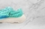 Nike ZoomX Vaporfly Next% 2 "Aurora Green - tienda online