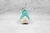 Nike ZoomX Vaporfly Next% 2 "Aurora Green - comprar online