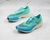 Nike ZoomX Vaporfly Next% 2 "Aurora Green - comprar online