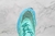 Nike ZoomX Vaporfly Next% 2 "Aurora Green - Zapatilla.gp