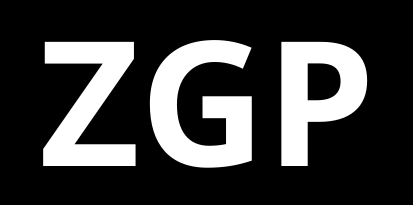 Zapatilla.gp