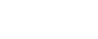 Casa di Irene Cerâmica e Decoração