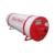 Boiler Elétrico Horizontal CLIM-H1 100 Litros