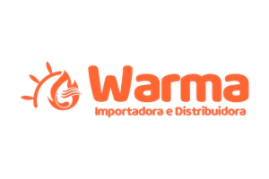 Marca 3 de Agua Quente Aquecedores