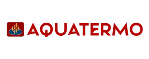 Agua Quente Aquecedores