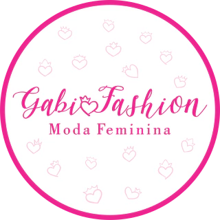 Gabi Fashion