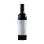 Cabernet franc berkano 750 ml
