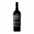 GRAN RESERVA Cabernet Sauvignon - Hugo Pietro - comprar online