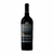GRAN RESERVA Carmenère - Hugo Pietro - comprar online