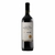 RESERVA Carmenère - Hugo Pietro - comprar online