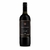 RESERVADO Cabernet Sauvignon - Hugo Pietro - comprar online