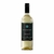 RESERVADO Chardonnay e Chenin Blanc - Hugo Pietro - comprar online