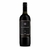 RESERVADO Malbec - Hugo Pietro - comprar online