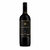 RESERVADO Shiraz - Hugo Pietro - comprar online