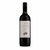 SWEET Cabernet - Hugo Pietro - comprar online