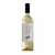 SWEET Moscato - Hugo Pietro - comprar online