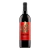Trovati rosso tere siciliane igt 2021