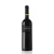 Basiano tempranillo 750 ml d.cassis