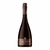 Espumante Vittra Rosé Nature 750 ml - comprar online
