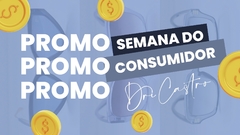 Banner da categoria Sale