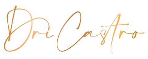 Dricastro