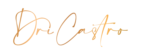 Dricastro