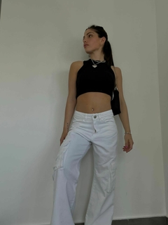 Cargo Bari Art. 425 - tienda online