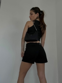 Short Moha Art. 2007 - comprar online