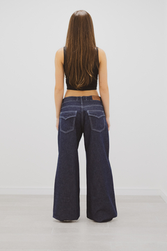 Wide Cost Art. 749 - comprar online