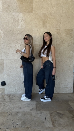 Baggy Space 712 en internet