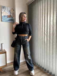 Pant Hebbe art 728 - comprar online