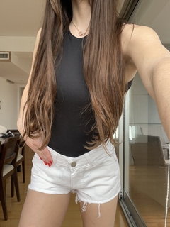 Short Zanell 2019 - comprar online