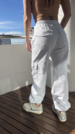 Jogger Shine Art. 423 - comprar online